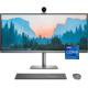 HP ENVY All-in-One 34-c0003ur 58K39EA